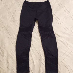 Fabletics Leggings